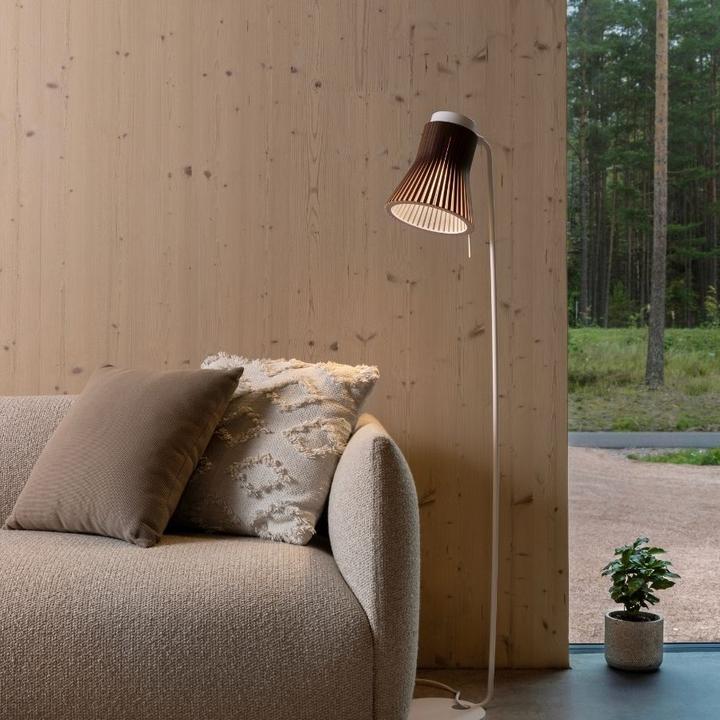 Image du produit Secto Design Petite 4610 (2700 lm, E27, GX53)