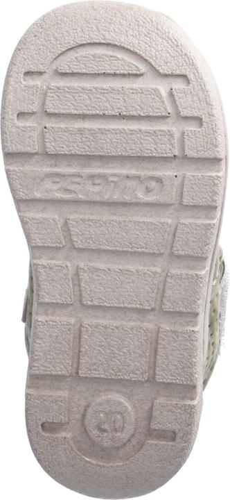 Produktbild Pepino Sandalen (23)