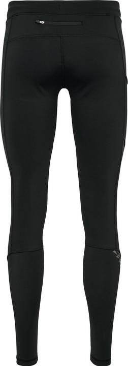 Actual product image Newline nwlCOLUMBUS TIGHTS MEN (S)