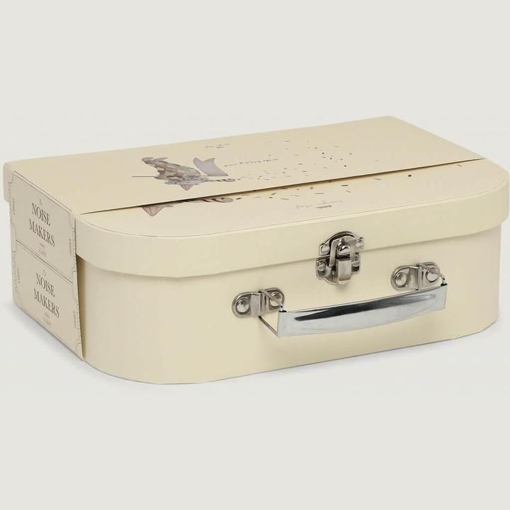 Image du produit Konges Slojd Ensemble musical dans un petit coffret