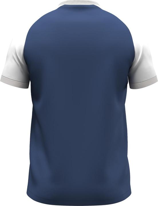 Immagine prodotto JAKO T-Shirt Dynamic (S)