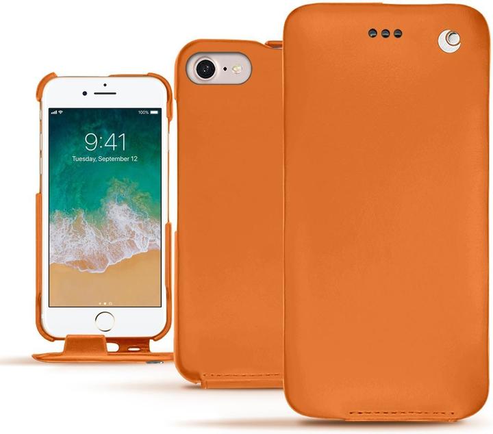 Oranje ( Nappa - Pantone #ff9351 )