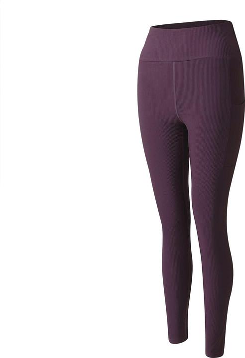 Produktbild Dare2b Hustle Leggings (42 D)