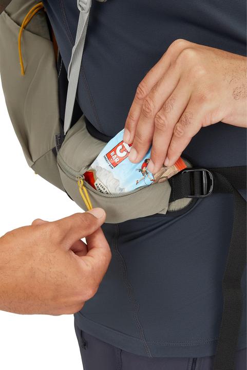 Produktbild Lowe Alpine AirZone Ultra 36 (36 l)