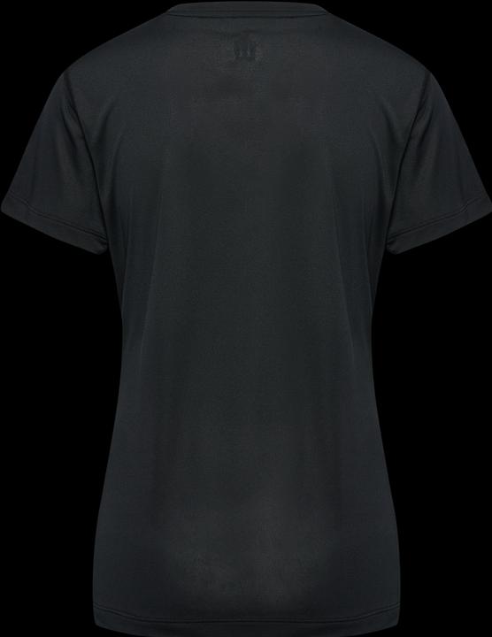 Image du produit Newline nwlBEAT T-SHIRT W (L)