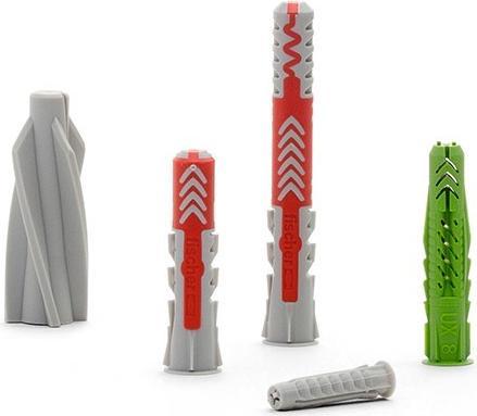 Actual product image Fischer Threaded rod anchor (50 pcs.)