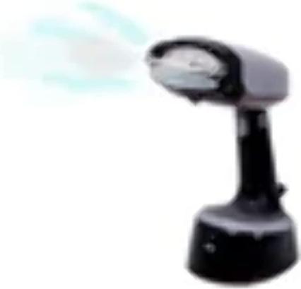 Produktbild Camry CR 5033 (1800 W, 15 g/min)