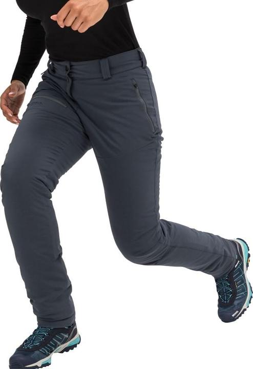 Image du produit Maier Sports Femmes Lulaka Laine (48)