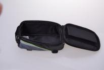 Produktbild Filmer Fahrradtasche & Handyhalterung