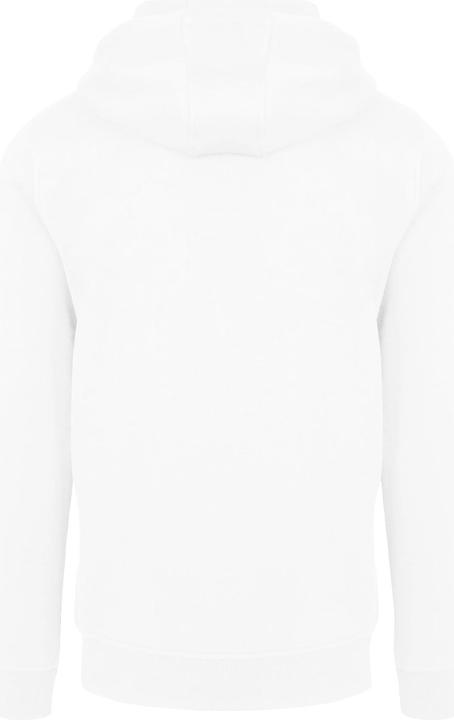 Produktbild Universal Textiles Logistics Division Kapuzenpullover Jungen (128)