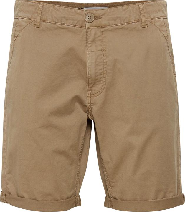 Actual product image Blend BHBrix 20712759 (M)
