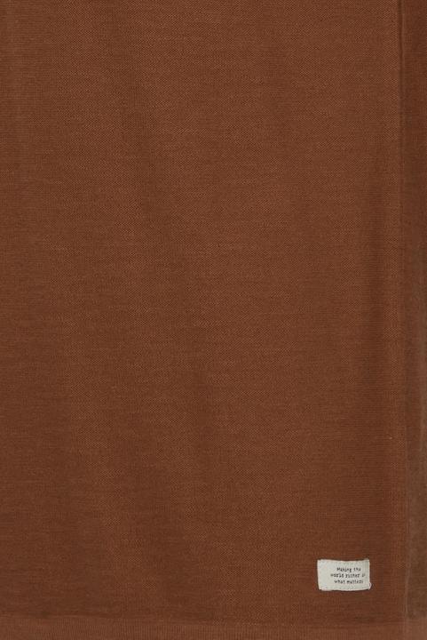 Image du produit Blend Pull pour soutien-gorge - 20715134 (L)