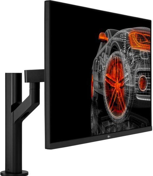 Produktbild LG 32QP880-B (2560 x 1440 Pixel, 31.50")