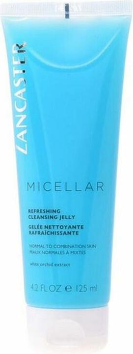 Immagine prodotto Lancaster Gelatina detergente rinfrescante Micellar (Gel, 125 ml)