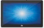 Produktbild ēlo EloPOS System i5 All-in-One (Komplettlösung)