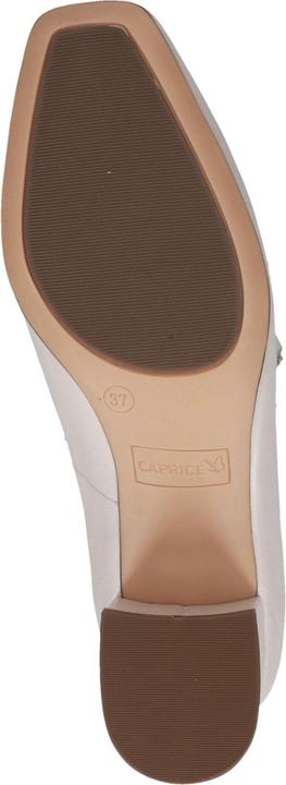Actual product image Caprice Pumps (36)