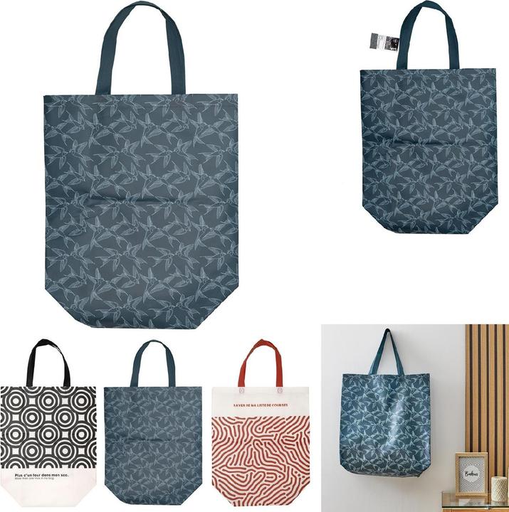 Image du produit Sombo Shopping Bag 40x45x20cm