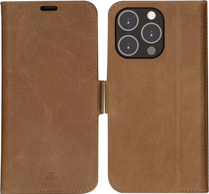 Actual product image dbramante1928 Copenhagen Slim (Apple iPhone 14 Pro Max)