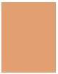 Produktbild Shiseido Synchro Skin Self Refreshing Fond de Teint No 410 (410 Sunstone)