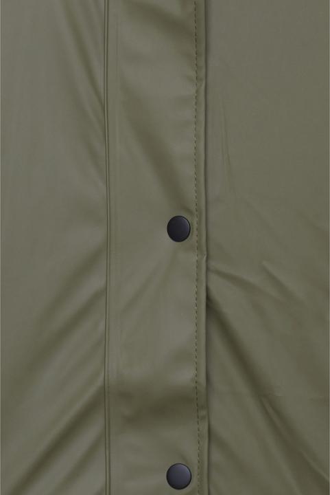 Actual product image Ichi IHTAZI 20102965 (XS)