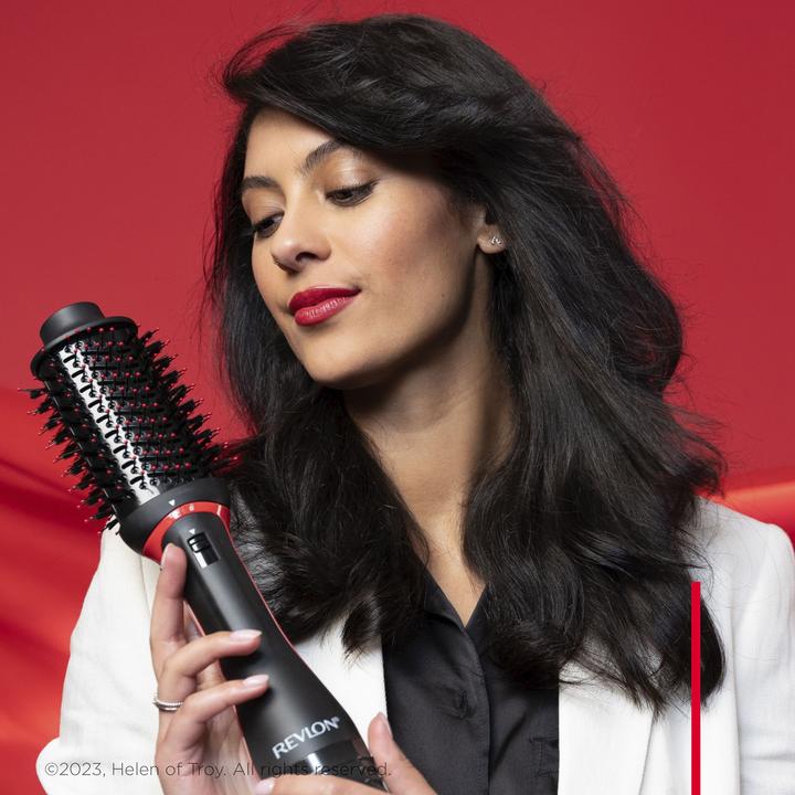 Produktbild Revlon RVDR5333E