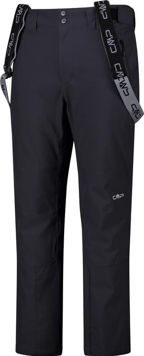 Produktbild CMP Campagnolo Stretch Flat Skihose (54)