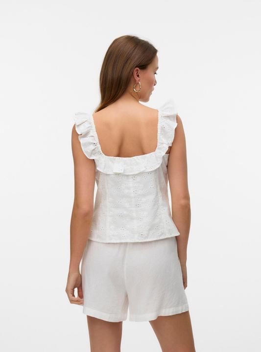 Produktbild Vero Moda VMBEA Top Top (L)