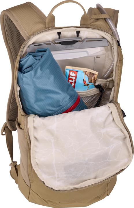 Immagine prodotto Thule TAHP210 Faded Khaki (10 l)