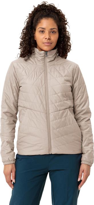 Actual product image Vaude Mineo 3in1 (XXL)
