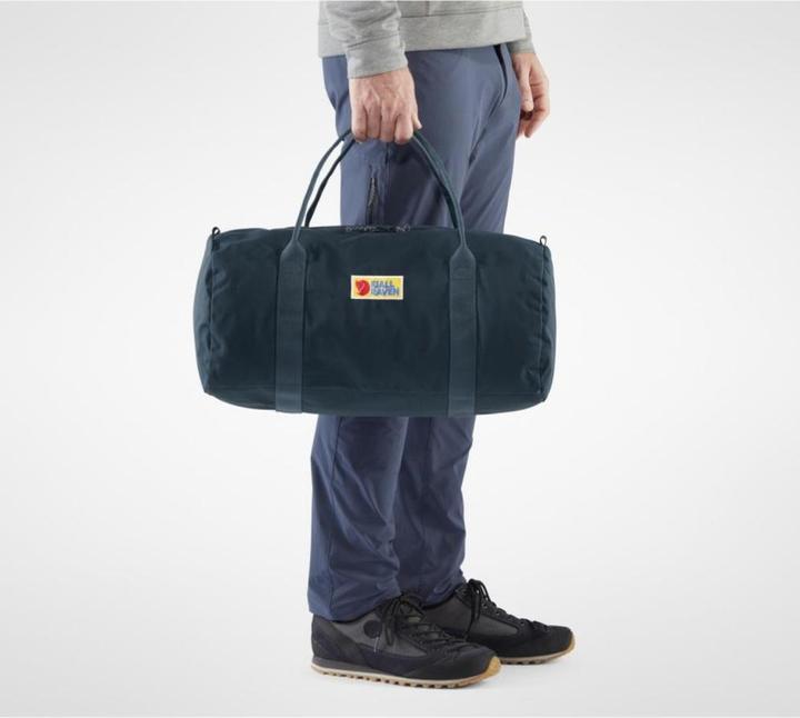 Produktbild Fjällräven Vardag Duffel 30 (30 l)