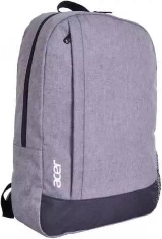 Image du produit Acer Sac à dos Urban 15.6 (GP.BAG11.018)