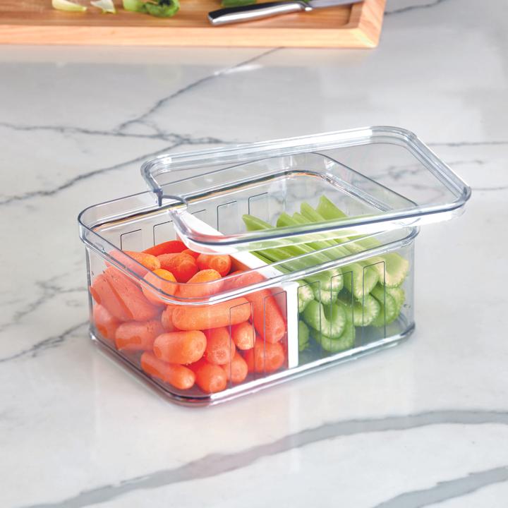 Image du produit iDesign Crisp