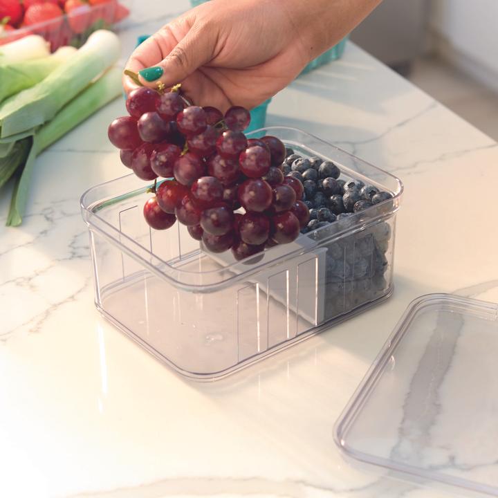 Image du produit iDesign Crisp