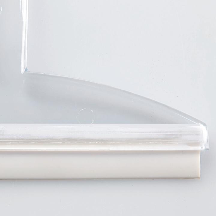 Actual product image iDesign Basic