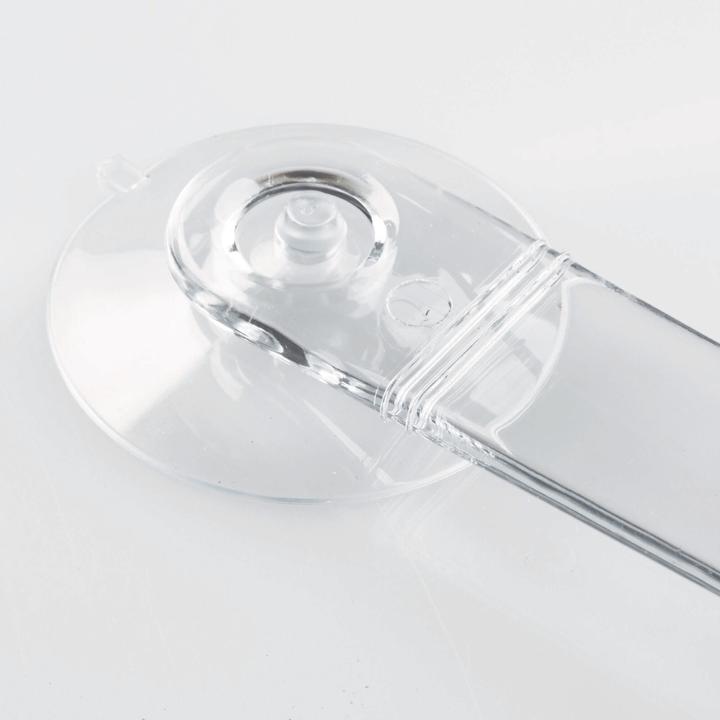 Actual product image iDesign Basic