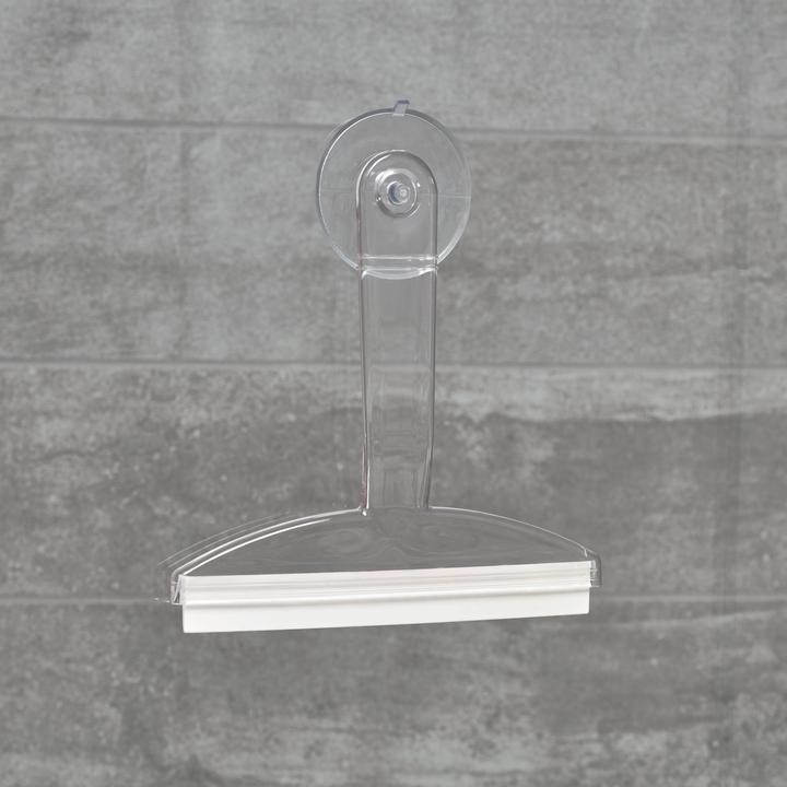 Actual product image iDesign Basic
