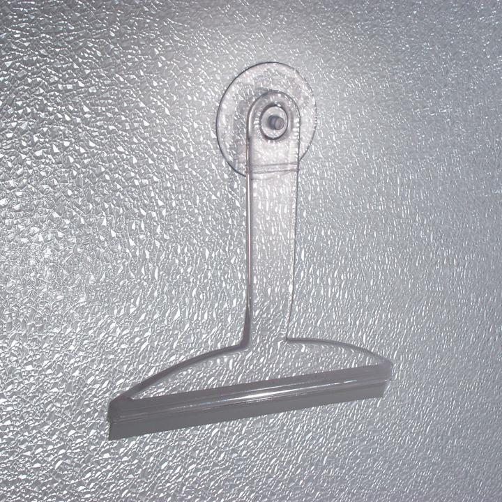 Actual product image iDesign Basic