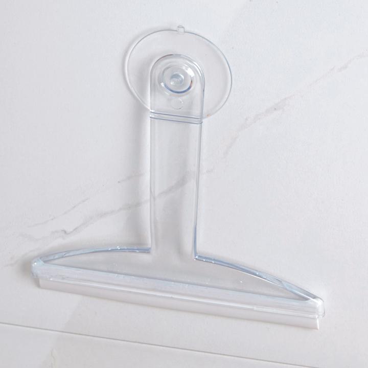 Actual product image iDesign Basic