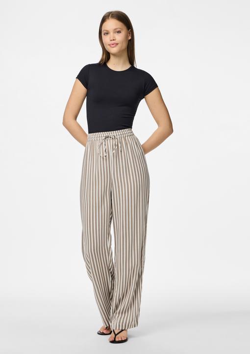 Produktbild Pieces PCNYA HW Hose mit weitem Bein (M)