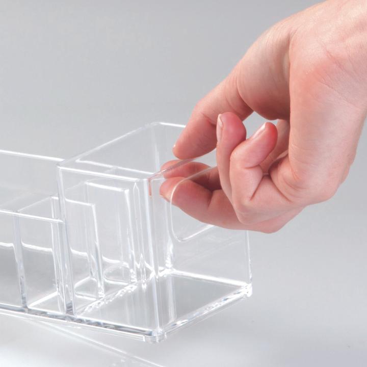 Actual product image iDesign Clarity