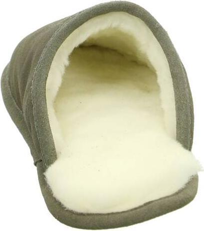 Actual product image Fellhof Trendy (37)