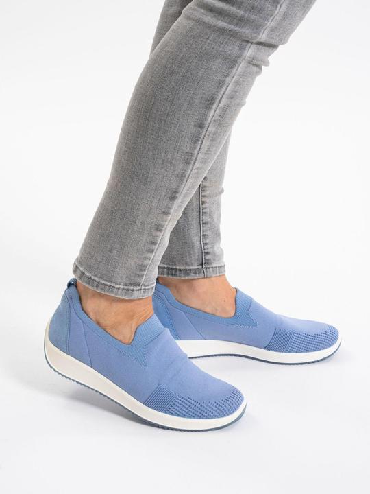 Immagine prodotto Ara Slipper (40)