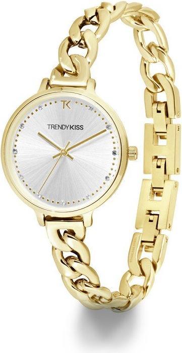 Actual product image TrendyKiss TM10173-02