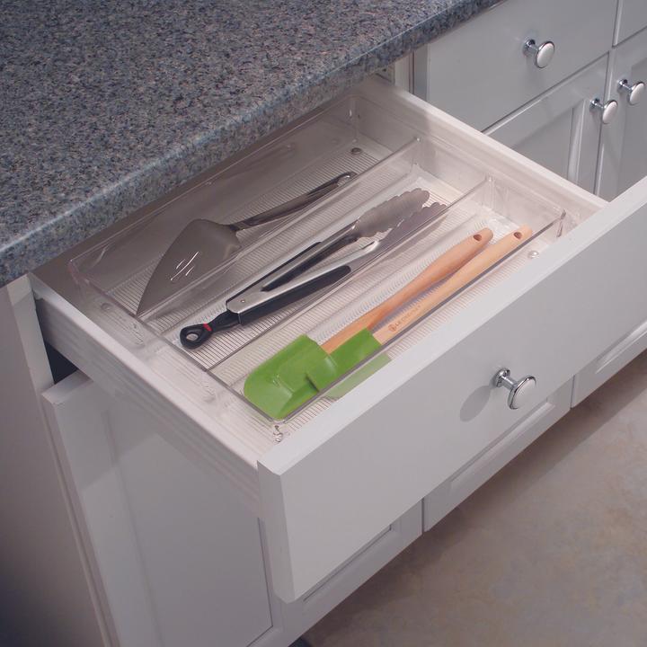 Produktbild iDesign Linus