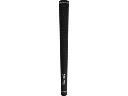 Actual product image Spalding Grips Size Mid Size