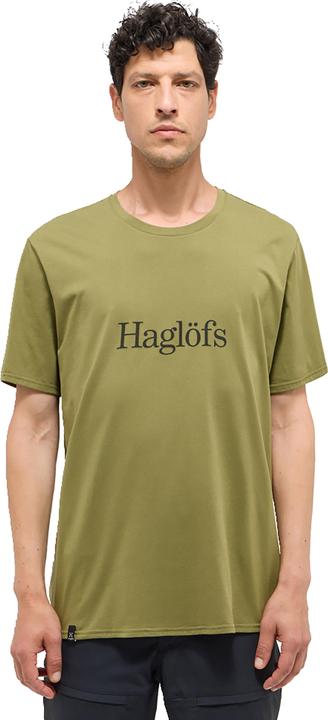 Produktbild Haglöfs Outsiders (L)