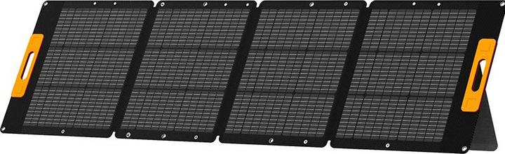 Produktbild Wonder Full Energy (210 W, 0.10 kg)