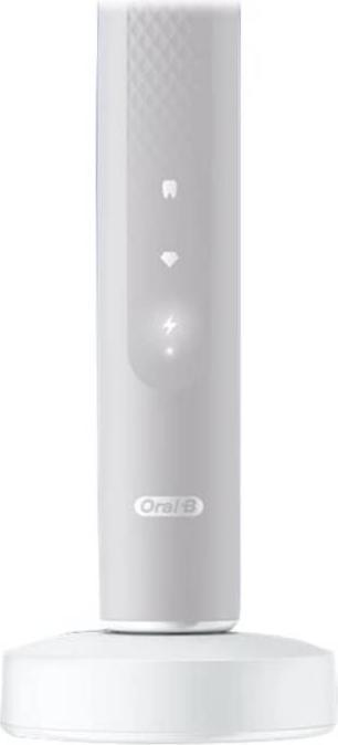 Produktbild Oral-B Pulsonic Slim Clean (Schallzahnbürste)