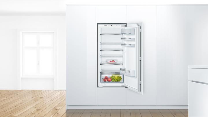 Produktbild Bosch Hausgeräte KIR41ADD0 Serie 6 (211 l)
