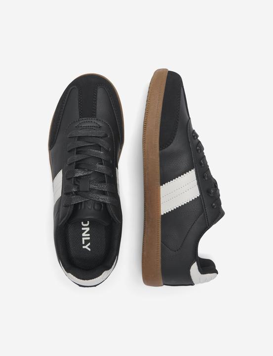 Image du produit Only ONLAMBER Chaussures de sport Sneaker (36)
